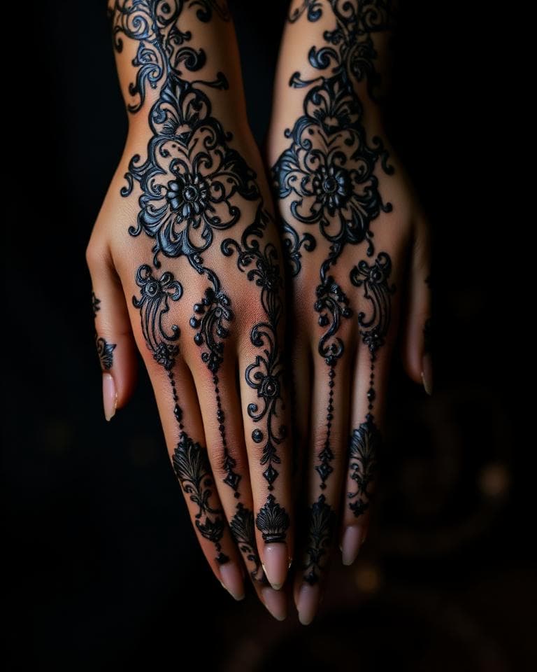 Henna